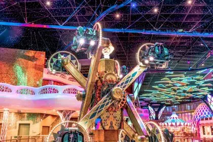 41w4t7C0 Qatar indoor theme park Quest to open July 3 1200x900 1