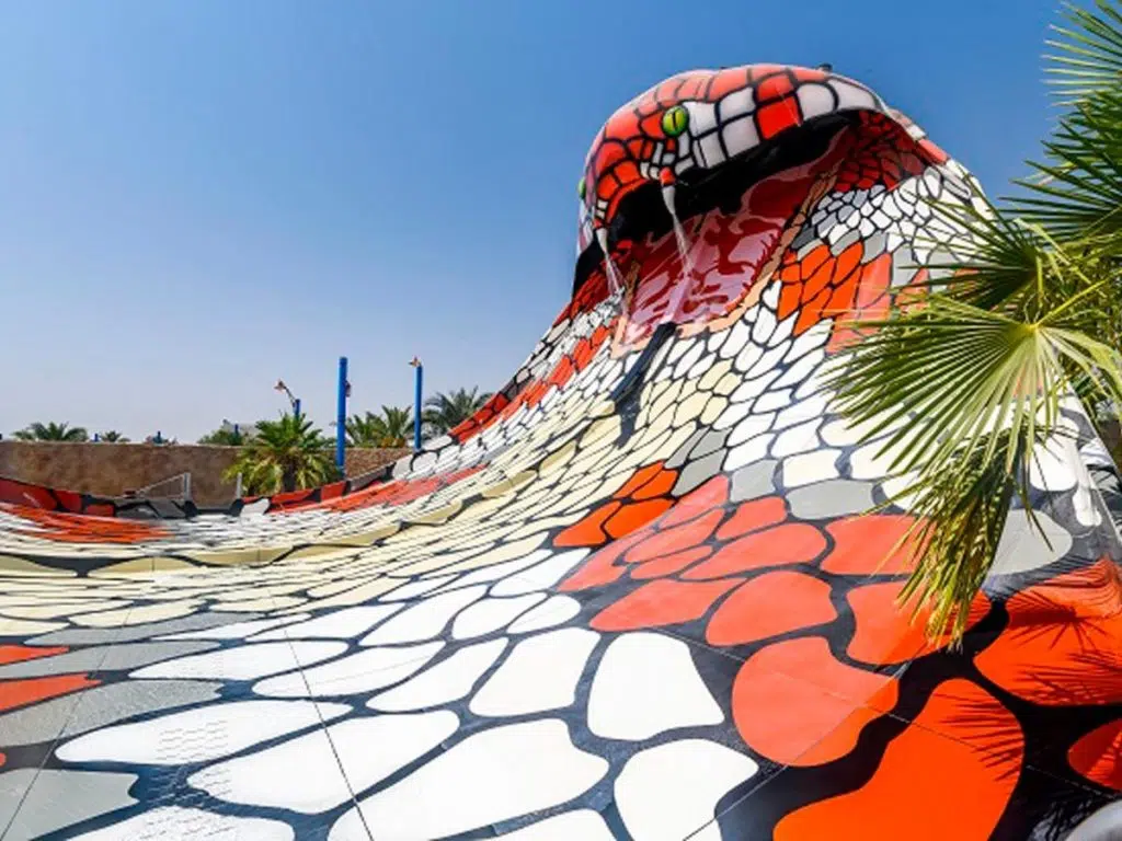 89Hy8ELN desertfallswaterandadventureparkindoha 1 1200x900 1