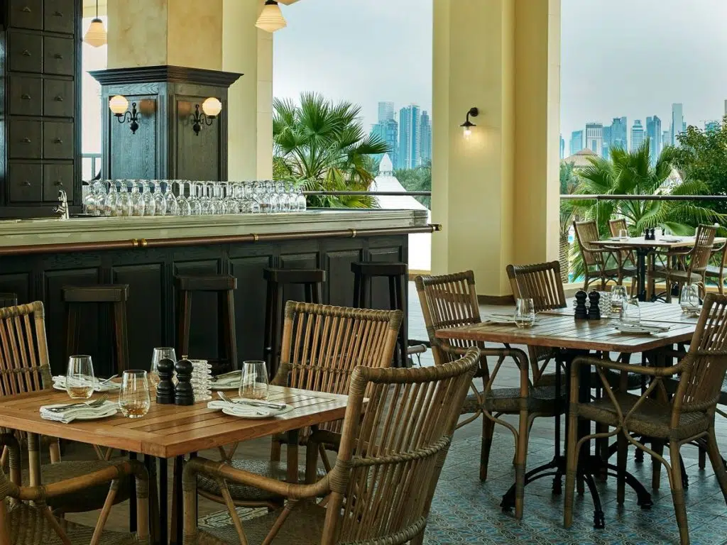 Belgian Cafe Doha 1024x768 1