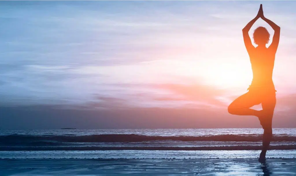 Blog 34 yoga background 2