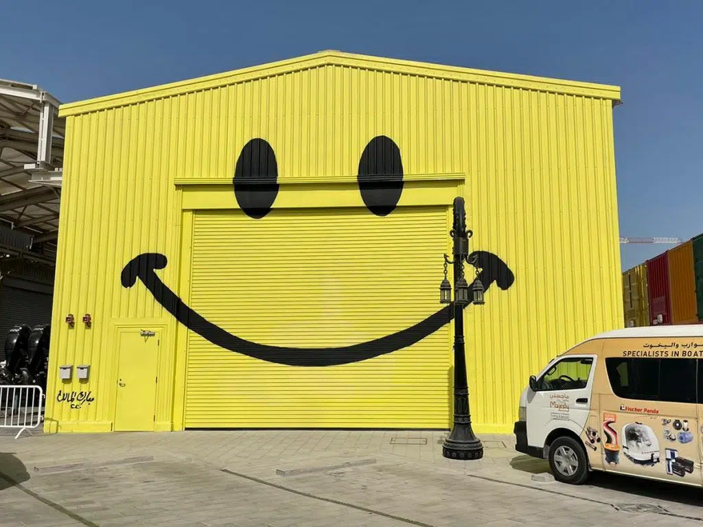 Box Park Qatar1 1024x768 1