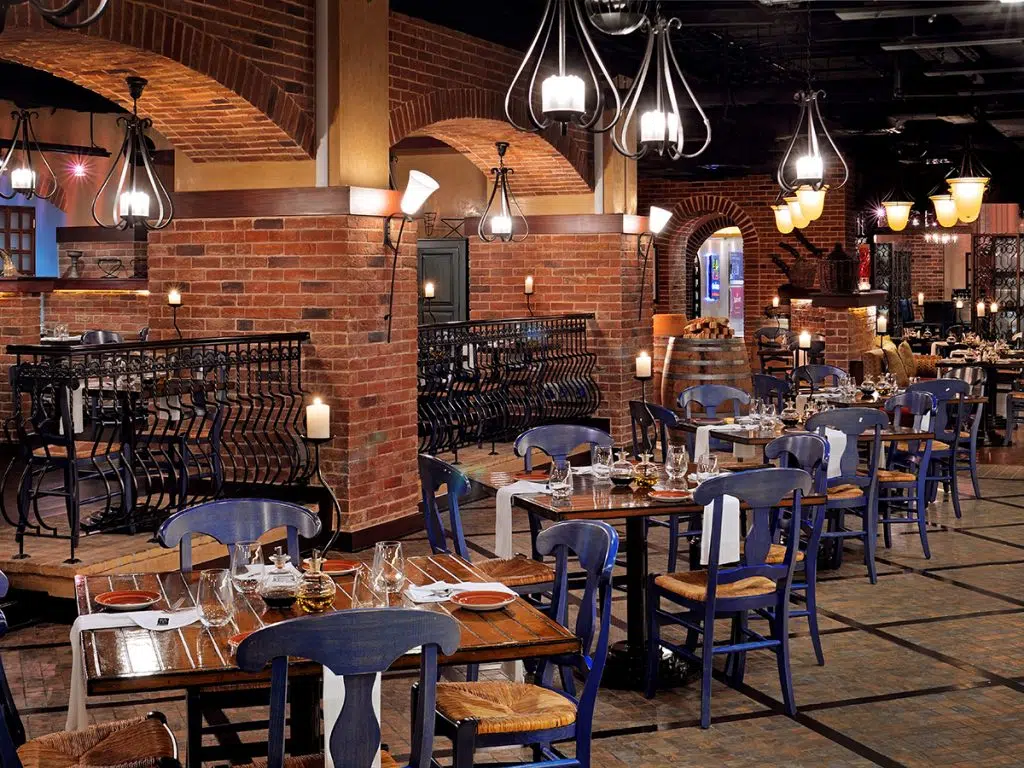 Cucina Doha 1024x768 1