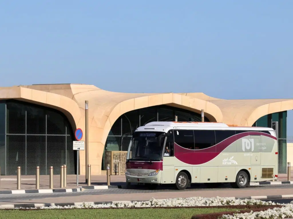 Doha Metrolink 1024x768 1