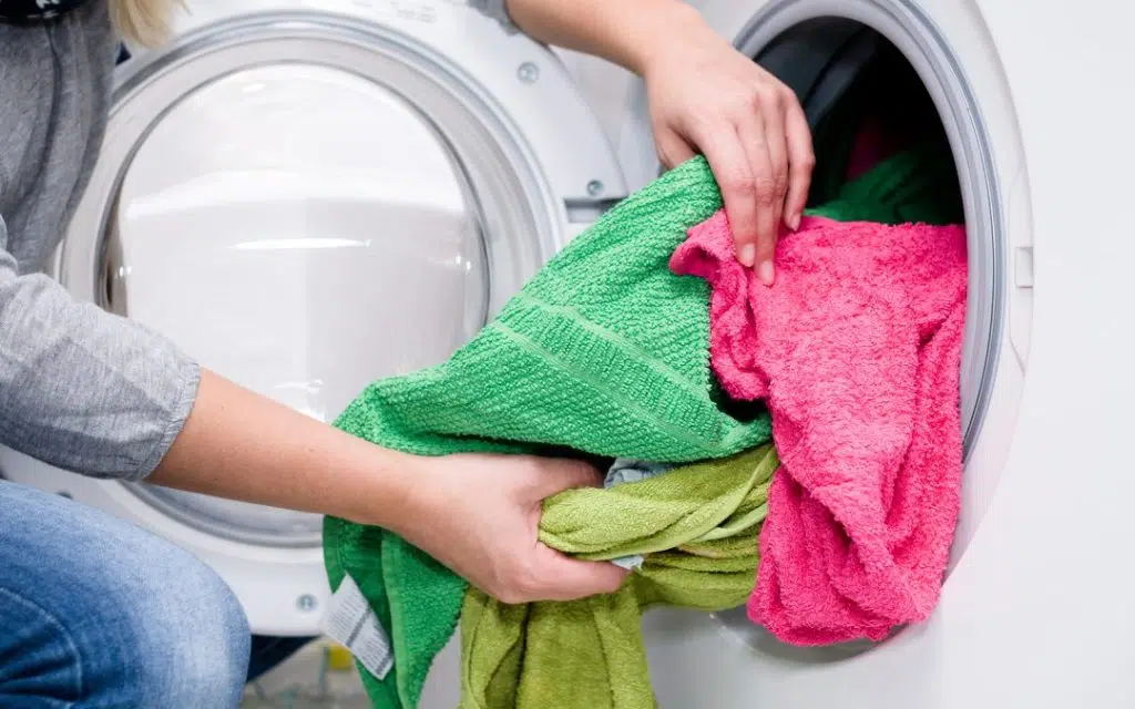 Laundry 1080x675 1