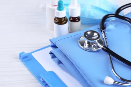 Medical Supplies Industry