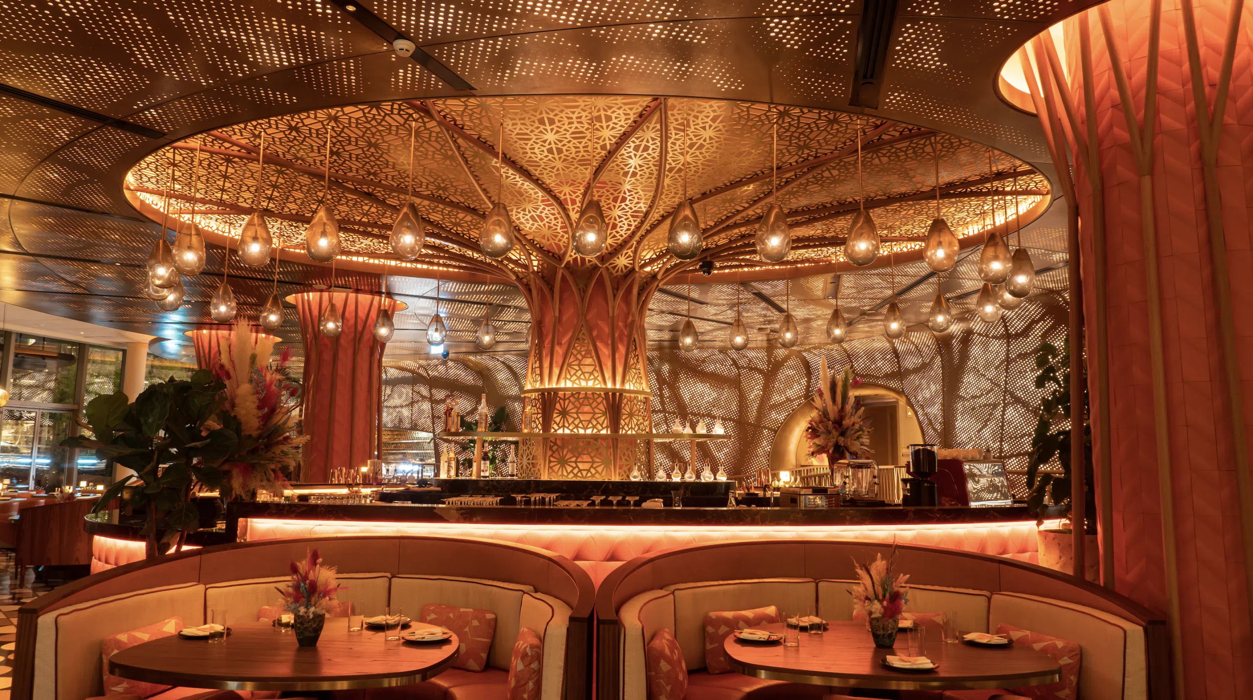 Screen Shot 2022 10 06 at 10.36.04 AM