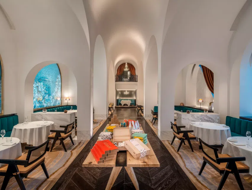 Screenshot 2023 12 07 155137