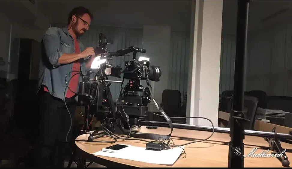 Screenshot 2023 12 11 115713