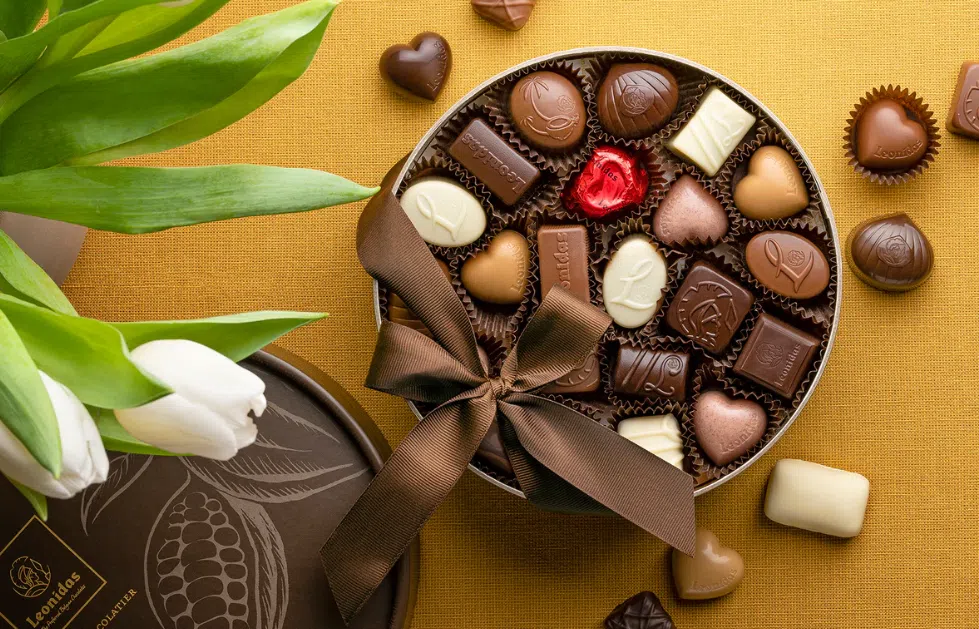 Screenshot 2023 12 26 135956