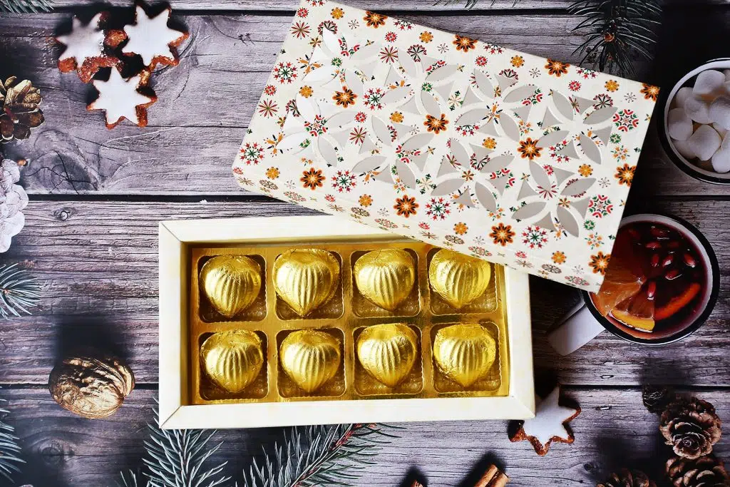 a4b222333482f276adc1df89c38117a9