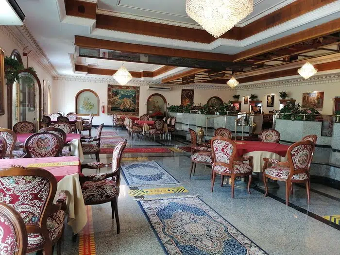 ded5395b 6362 466b aa5a f4e8b0099625 sm 1