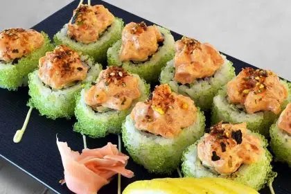 fudo qatar