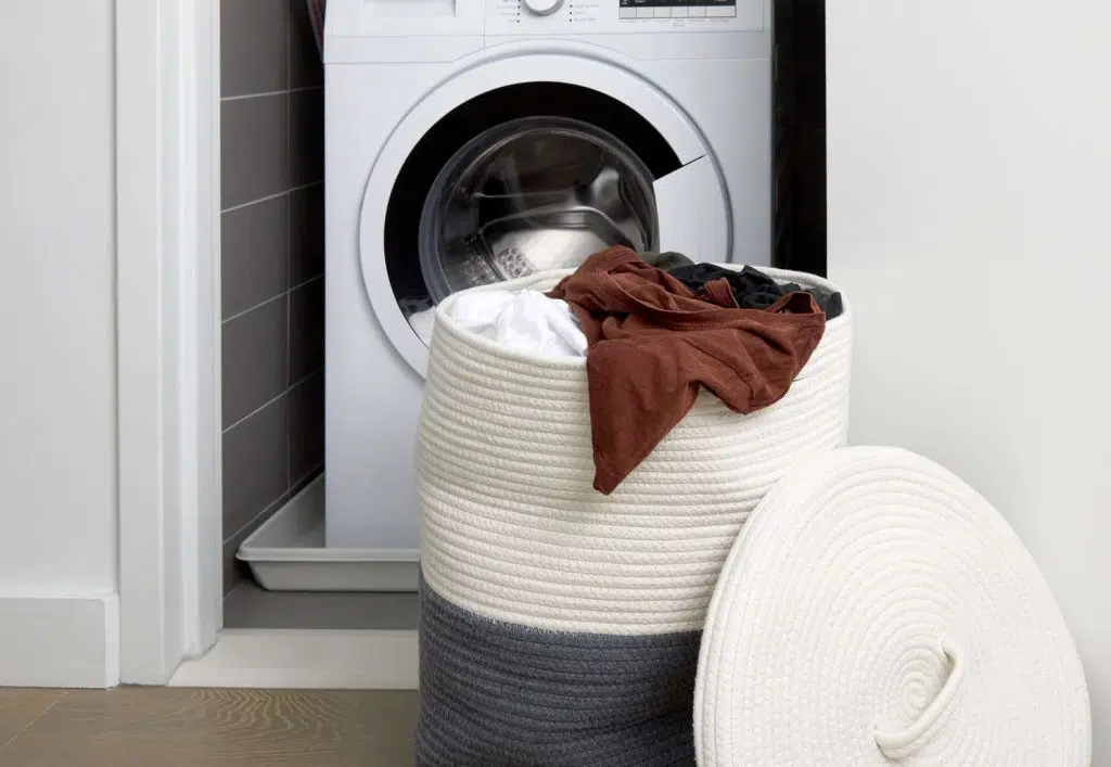 how to do laundry 2146149 01B d022d107383541118e696d4cd11c9b3e