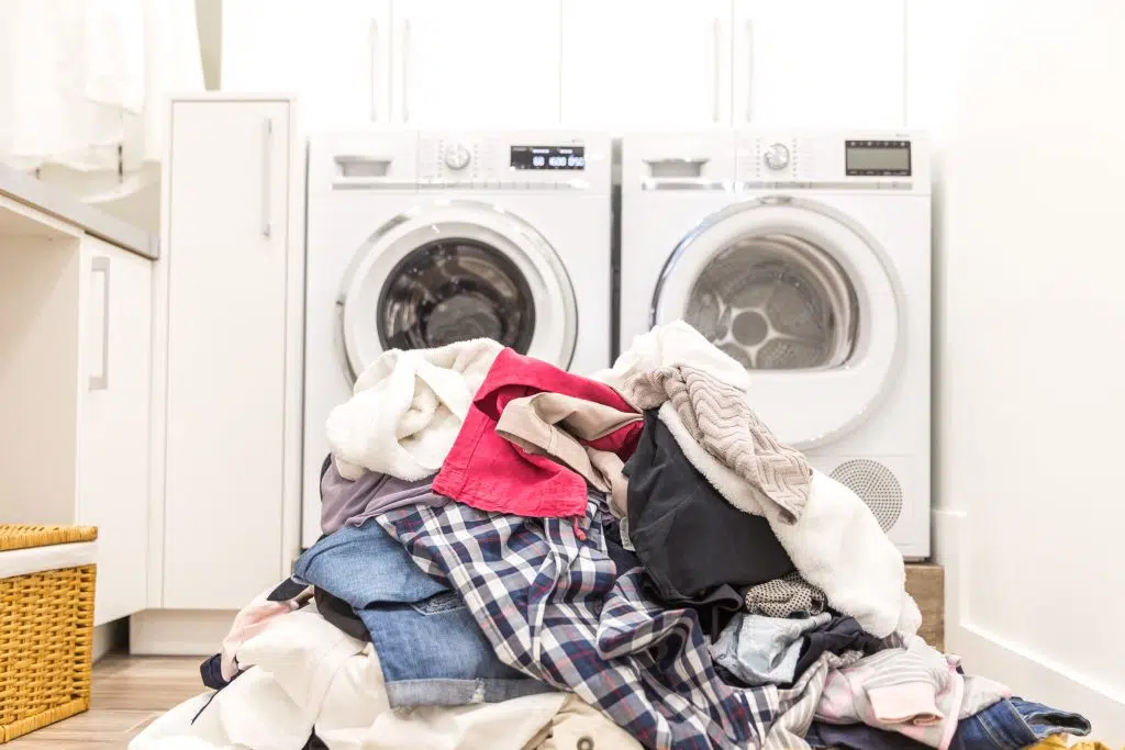 iStock 1048940596