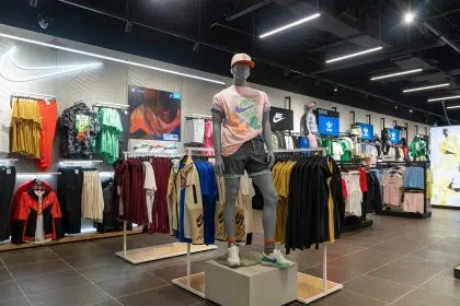 jdsports 2