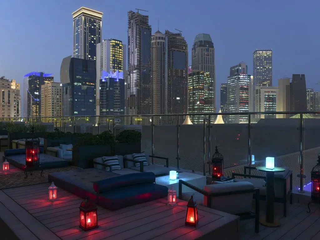 lMkezQhH AQUALOUNGE 8924 1024x768 1