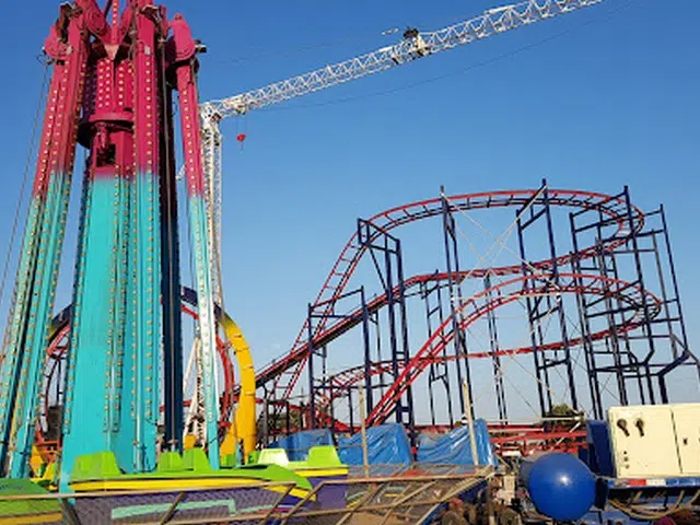 play land park feria de la chorrera panama city2