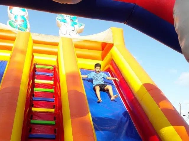 play land park feria de la chorrera panama city3