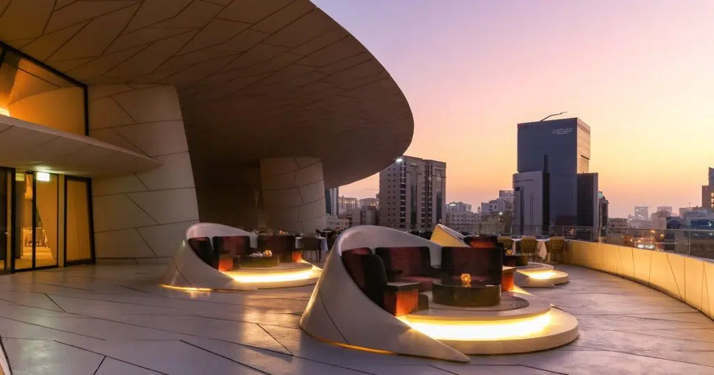 terrace seating evening jiwan res.34a5affd.fill 1200x630 1