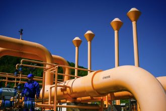 1064357466 128 0 2859 2048 1920x0 80 0 0 efb7ca35b324f432444badc861b87118