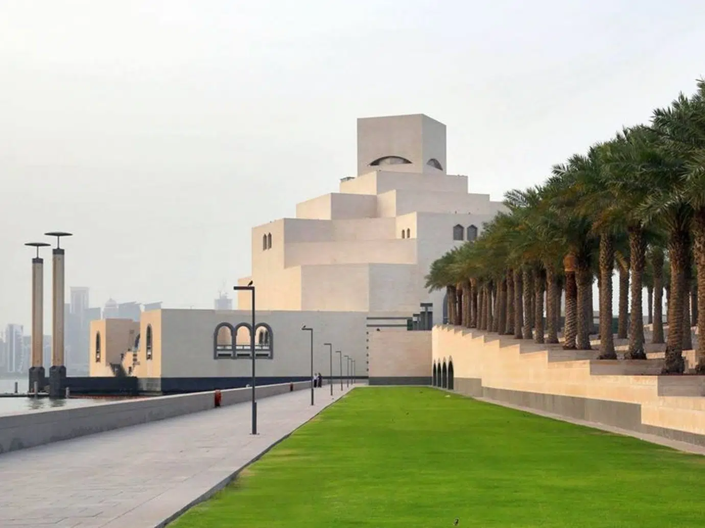 20151006 1444111838 70727