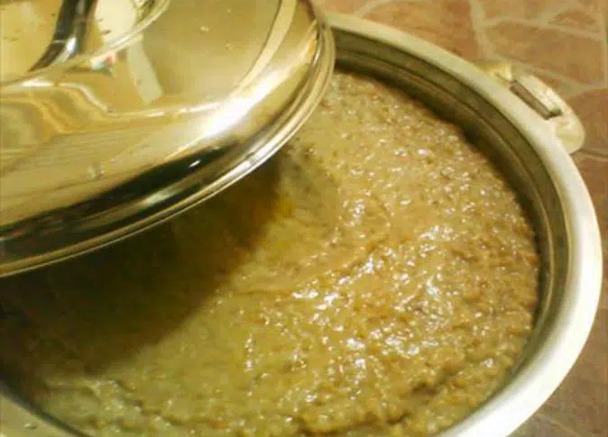 20171115 1510747310 672093