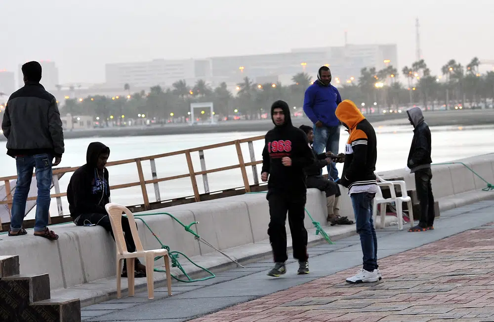 20190120 1547966895 215066