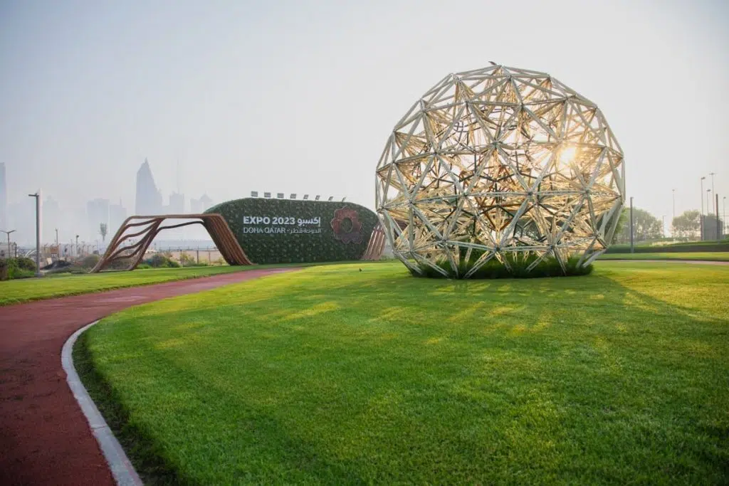 20230918 1695017605 217