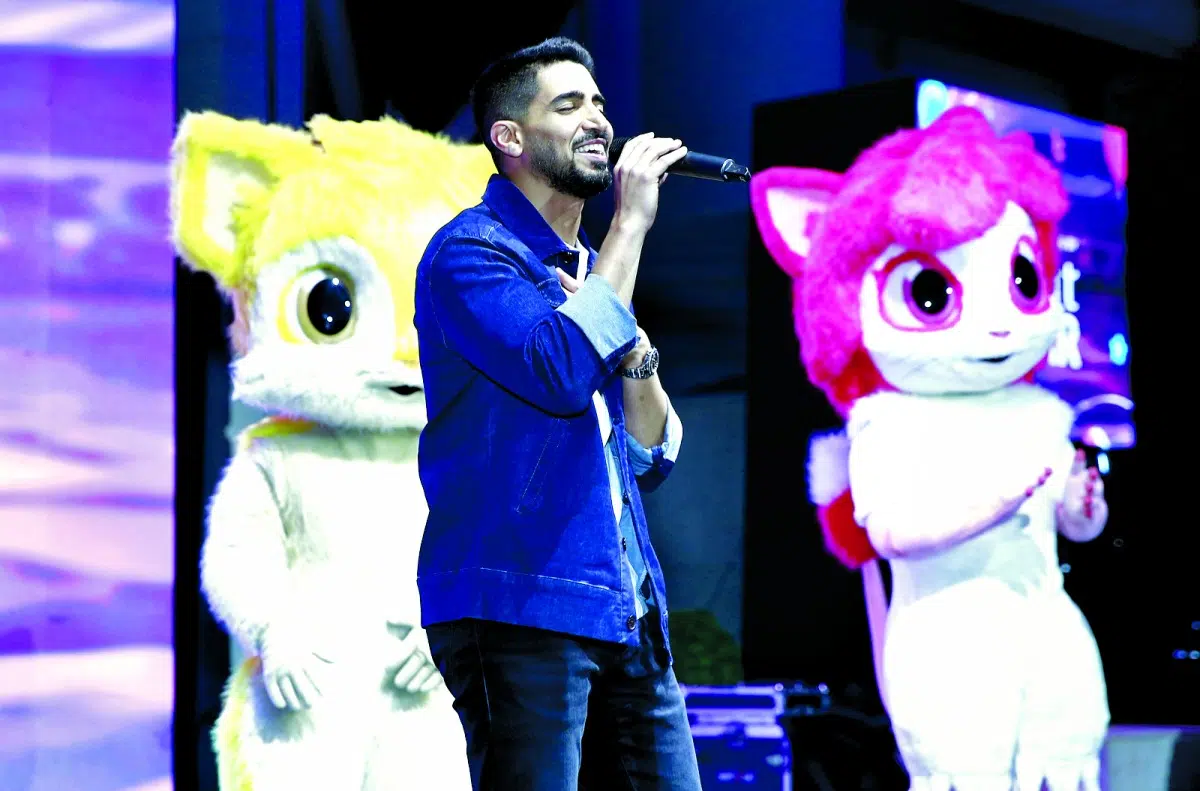 20240102 1704143585 641