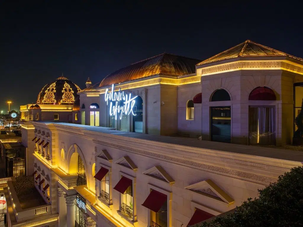 21 High Street 1024x768 1