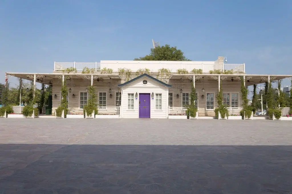 305058809 508134901316705 4635478511031527032 n