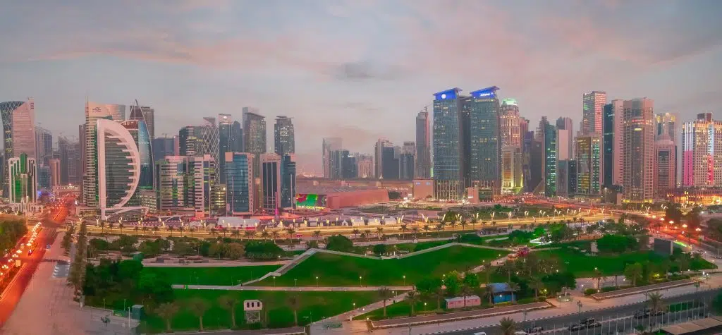 314734863 1798838730501549 3572154884135626913 n