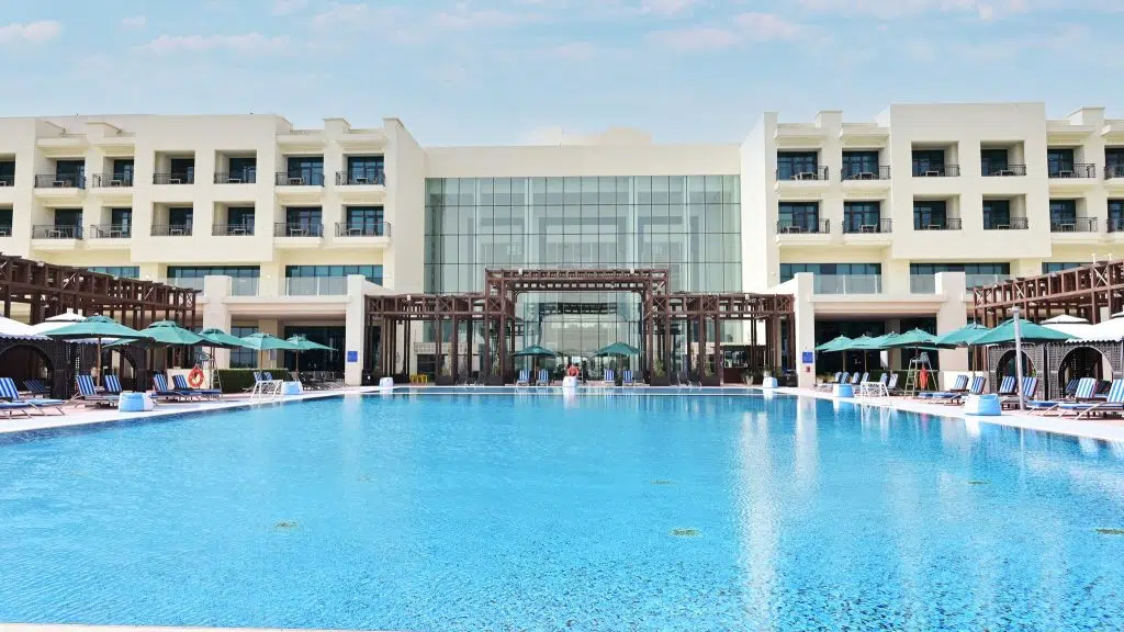 342762670 1696043380852096 6292701310268838590 n