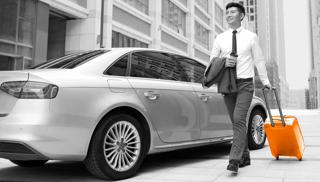 39257551 10156579106684655 1799959380016234496 n1