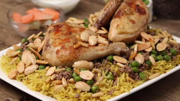 8d56d6c8 1cec 43db bf4a fba0696da484