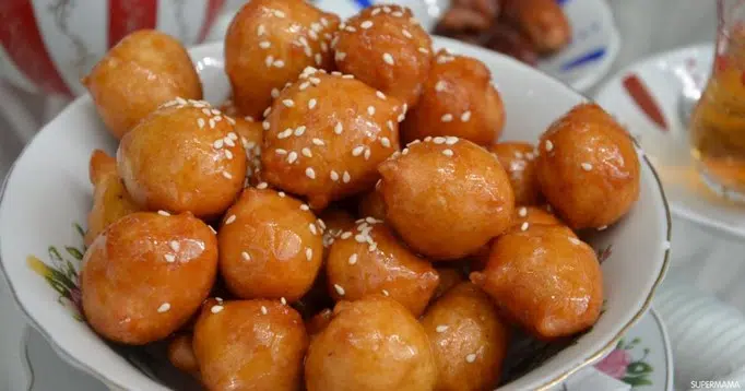 9691144a fc5d 49bc 93c5 64efa5cbcd80