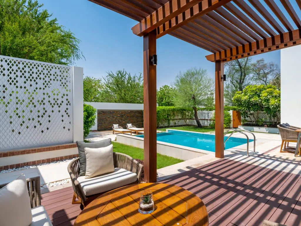 Al Messila Resort Spa 1024x768 1