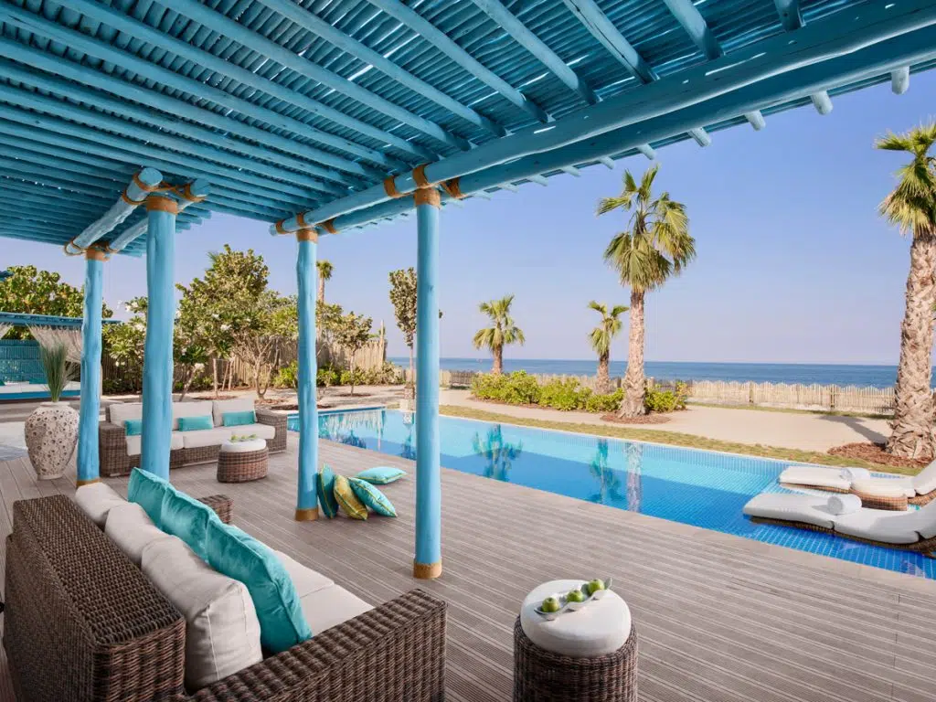 Banana Island Resort Doha by Anantara 2 1024x768 1