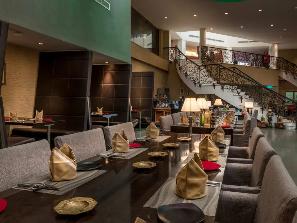 Bombay Balti 1024x768 1