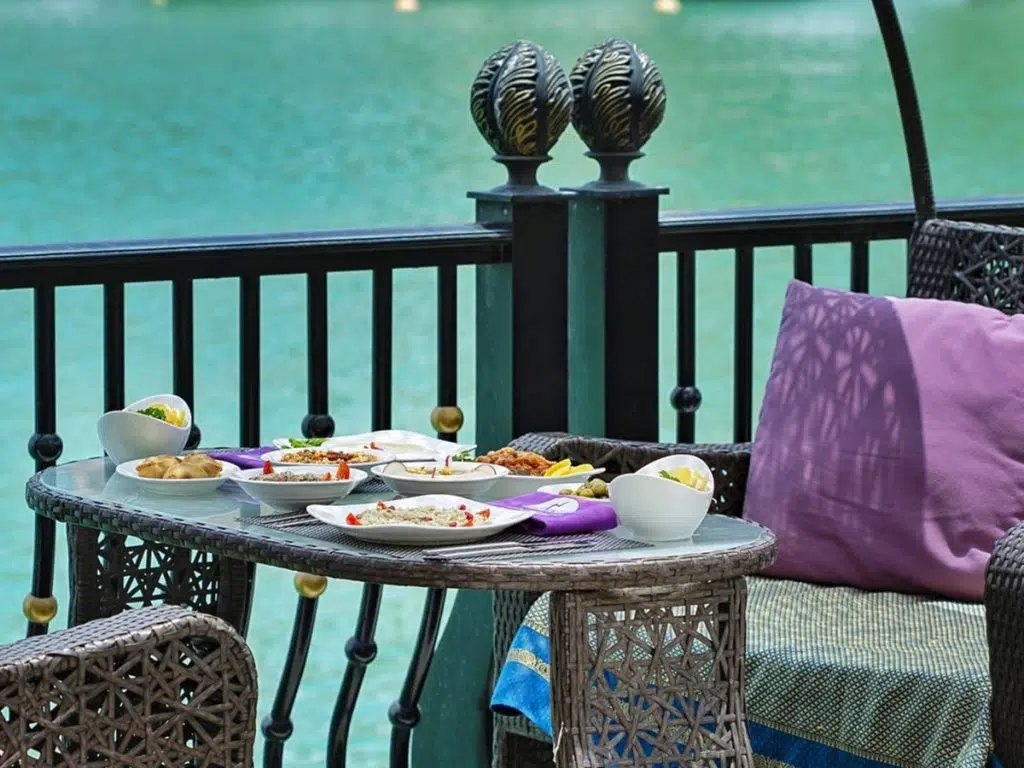 Burj Al Hamam 1024x768 1