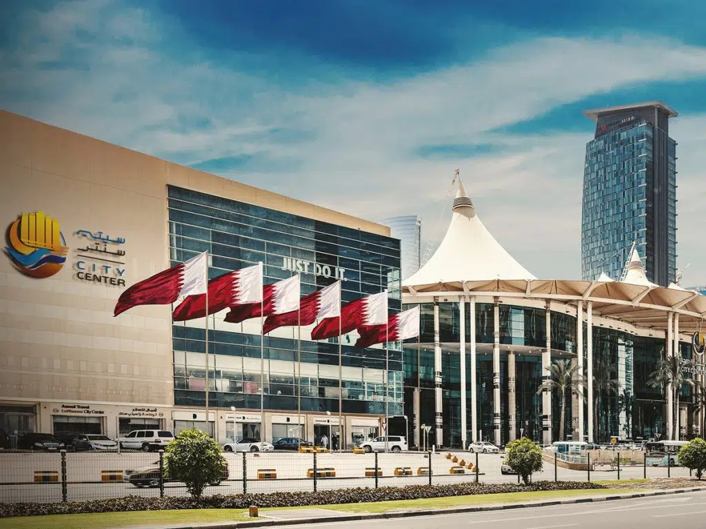 City Center Doha 1024x768 1