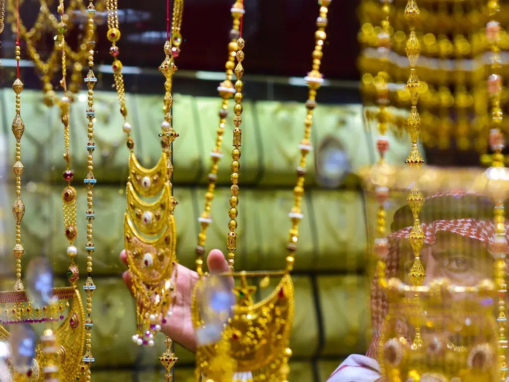 Doha Gold Souq 1024x768 1