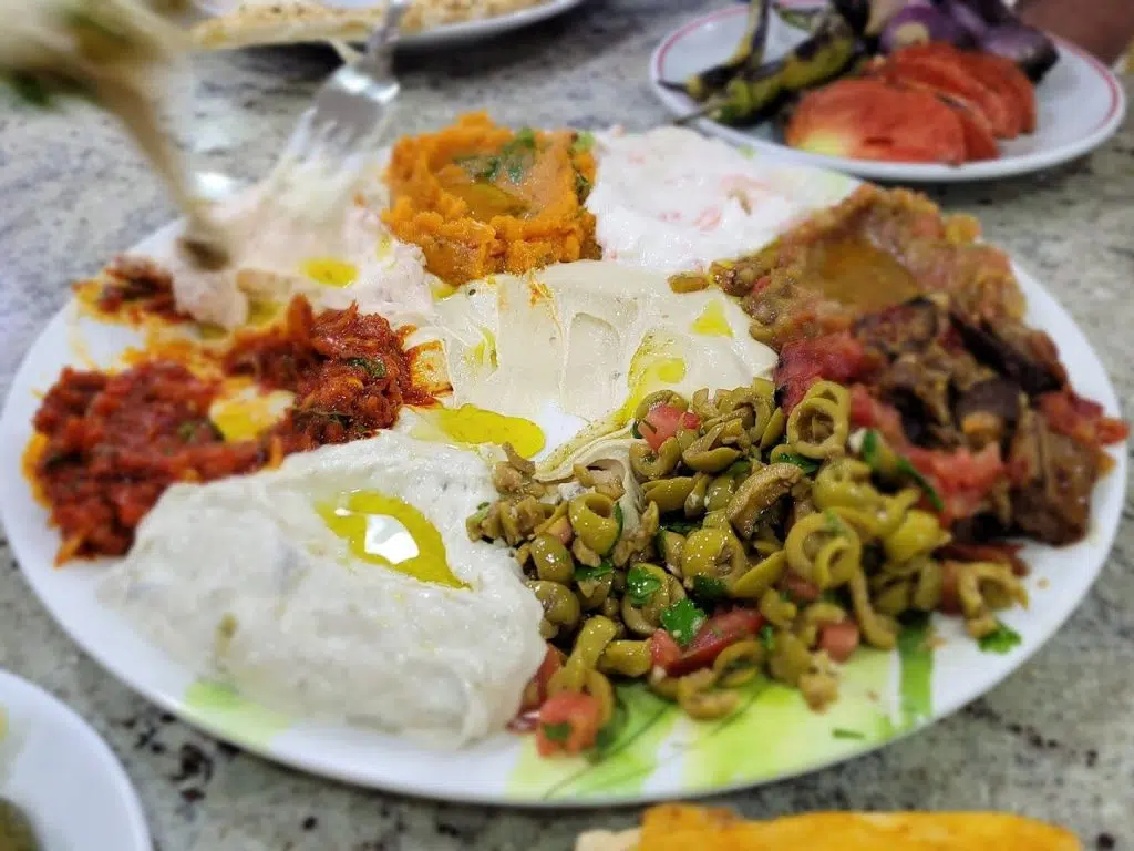 HxMHewOlgCmMdTLFjesEUbNcv6q8M544