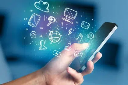 MUST HAVE APPS QATAR LIVING