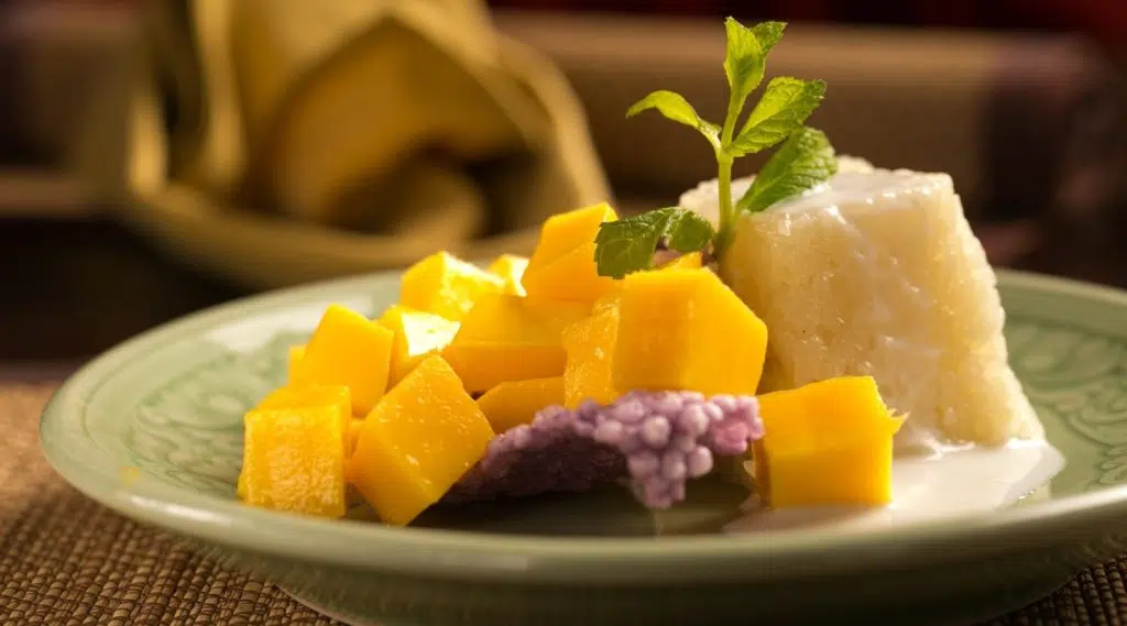 PLACES TO ENJOY MANGO STICKY RICE IN HIGH END ELEGANCE QATAR LIVING1