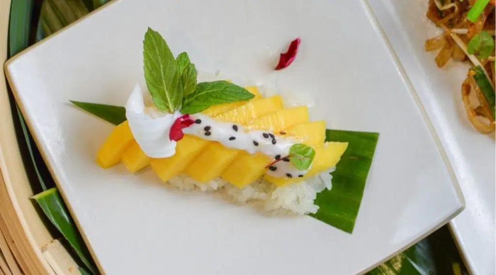 PLACES TO ENJOY MANGO STICKY RICE IN HIGH END ELEGANCE QATAR LIVING2 0