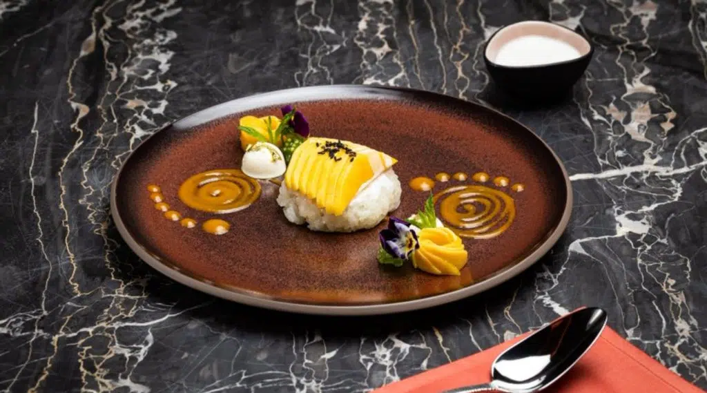 PLACES TO ENJOY MANGO STICKY RICE IN HIGH END ELEGANCE QATAR LIVING3
