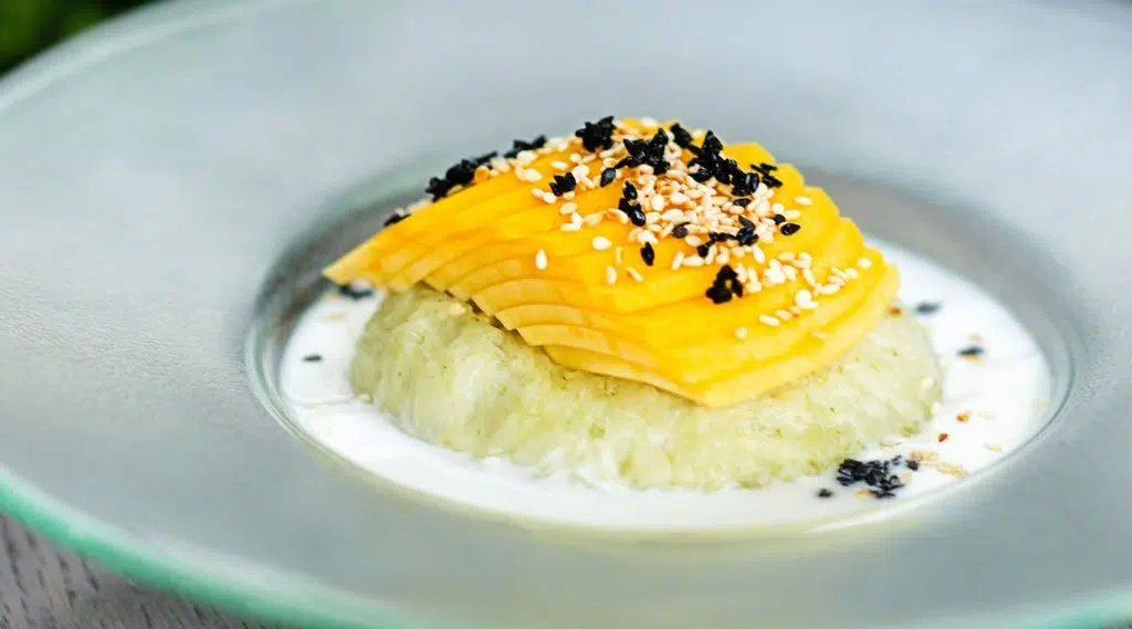 PLACES TO ENJOY MANGO STICKY RICE IN HIGH END ELEGANCE QATAR LIVING4