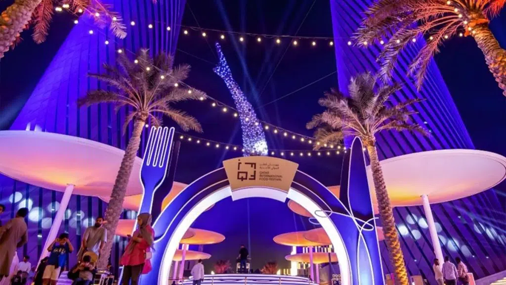 QIFF COVER 1200x675 1