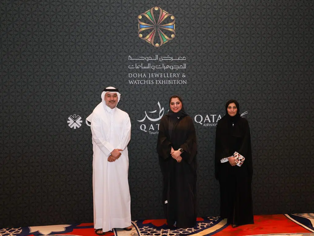 QNA EXPOO MOUJAWHARAT 1 21042022